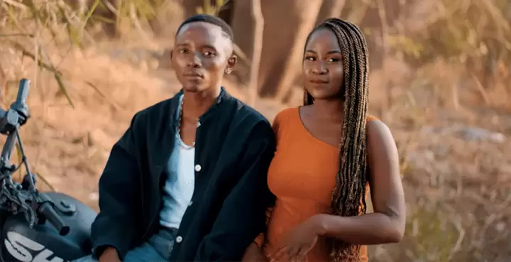 video kedy kolo