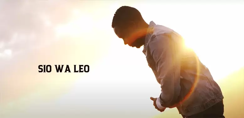 video zax b sio wa leo