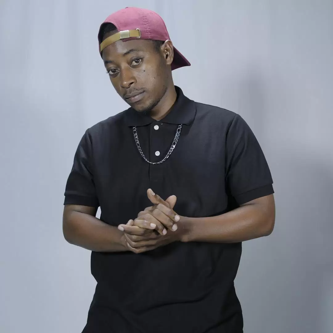 P Mawenge Ft Remmy Ongala P Mawenge fadhili