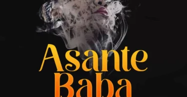Rose Ndauka asante baba
