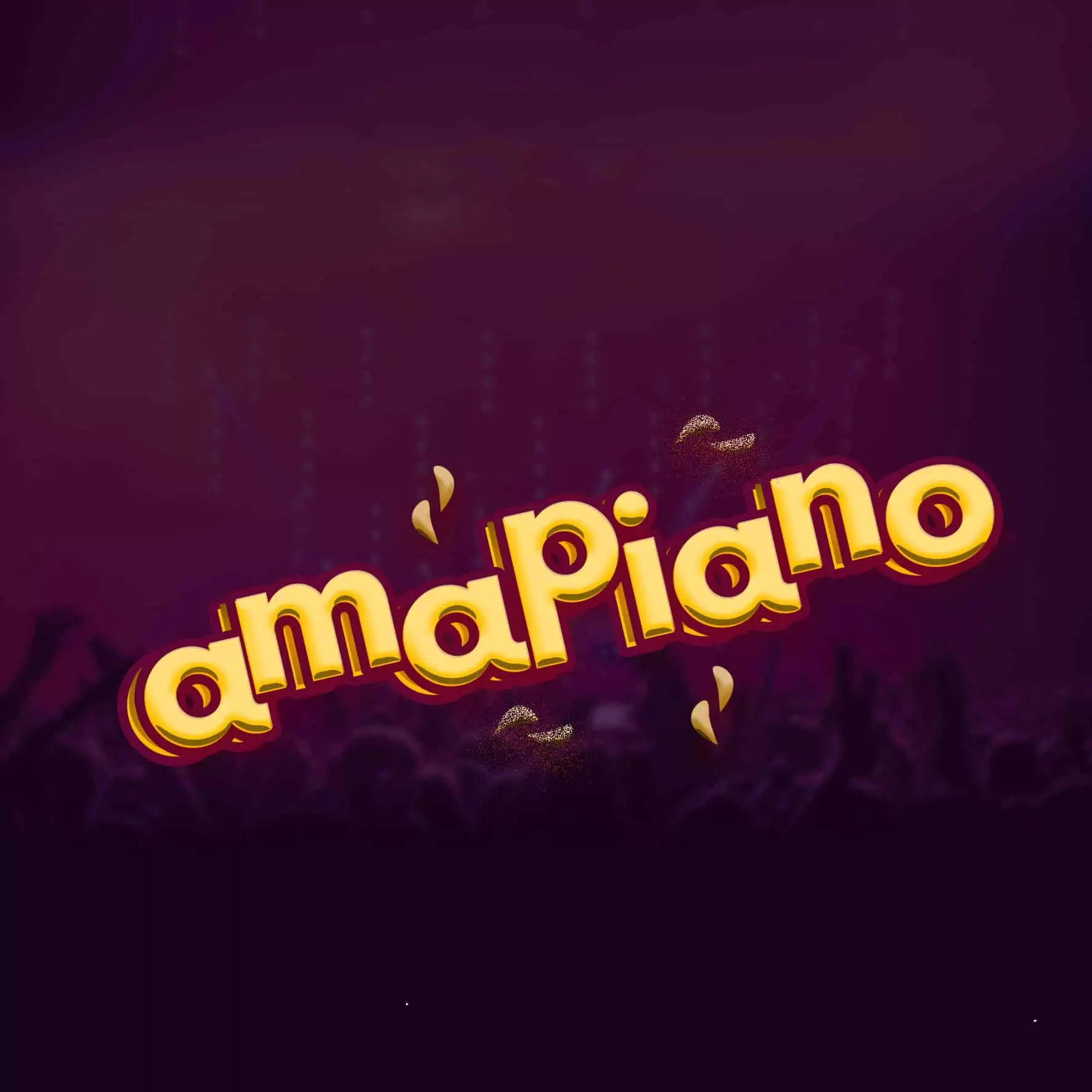 Amapiano Kali amapiano kali
