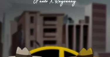 g nako tusipangiane