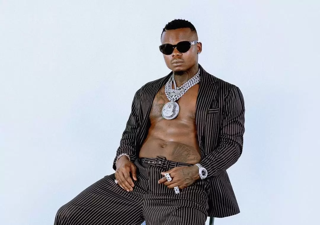 Harmonize Utanikumbuka harmonize utanikumbuka