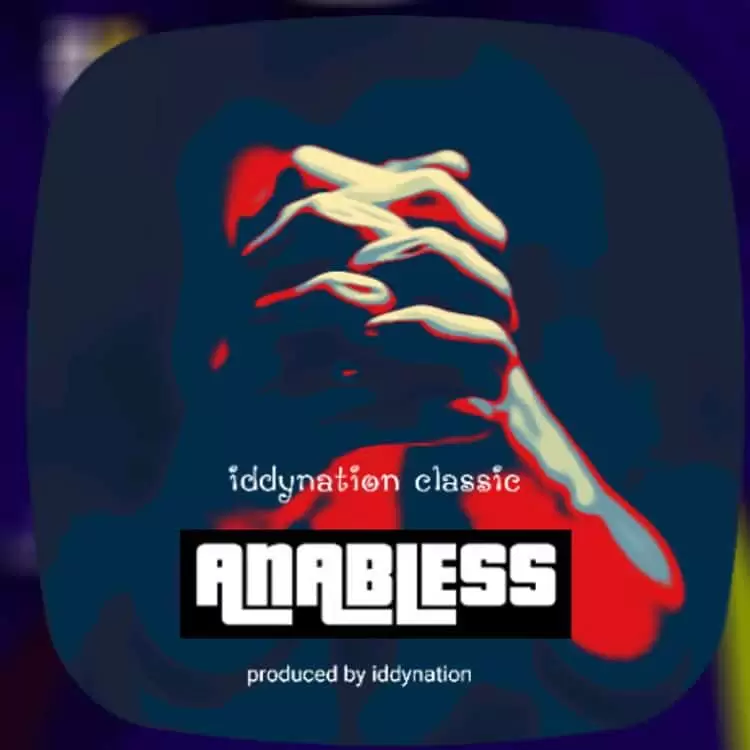 Iddynation Classic iddynation classic anabless