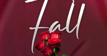 jay miles x cool music fall