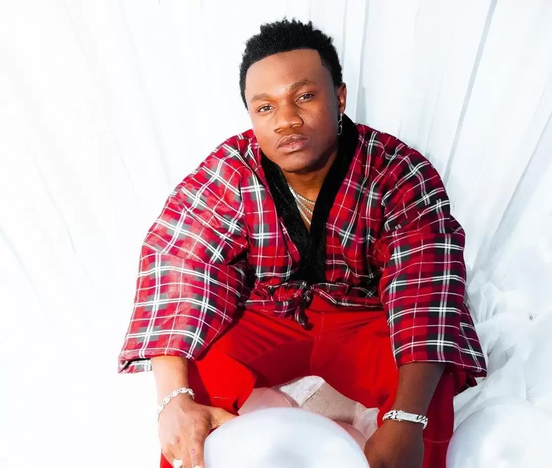 Mbosso Ft Costa mbosso shetani