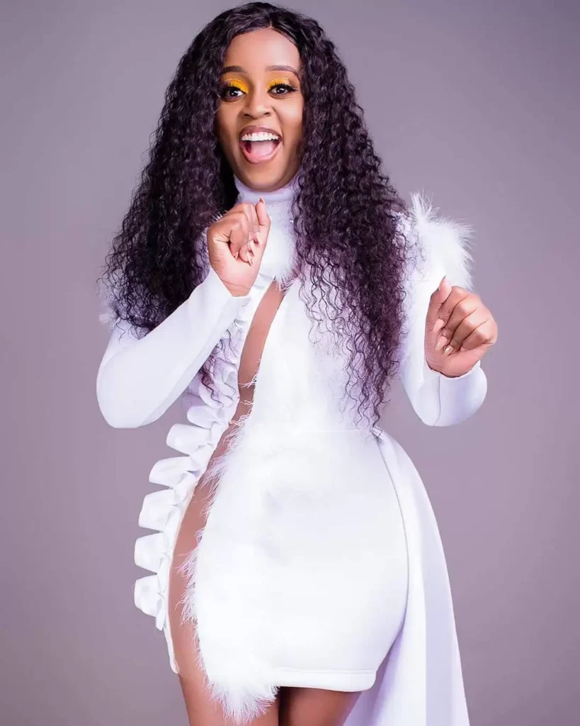 Top Class Rayvanny Songs