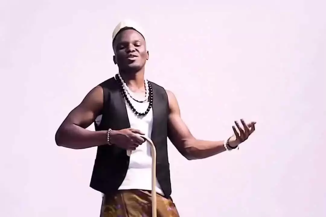 Vanillah - Utachuma Vanillah Utachuma promo
