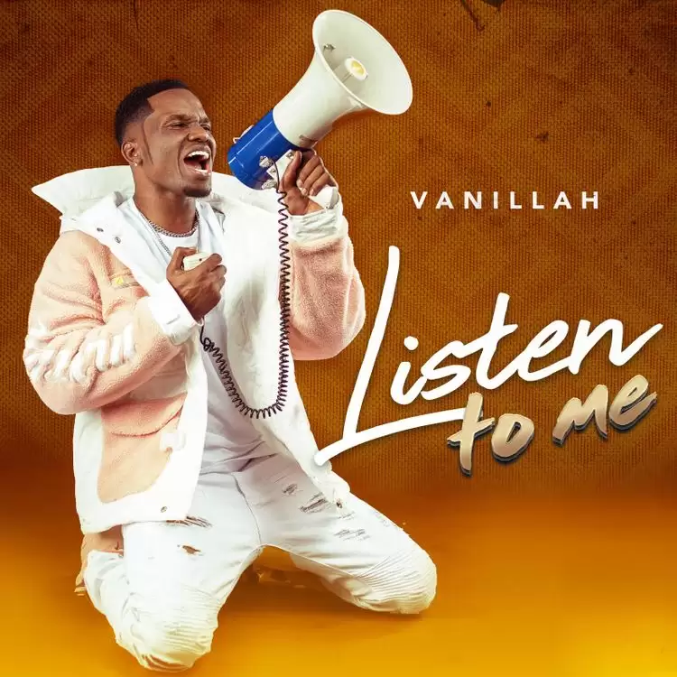 ep vanillah listen to me