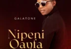 galatone qayfa ep
