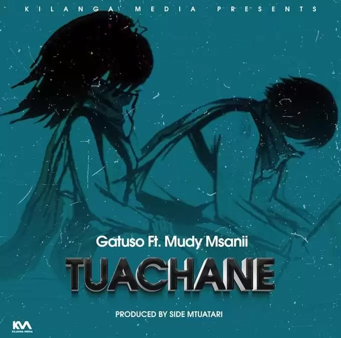 gatuso tuachane