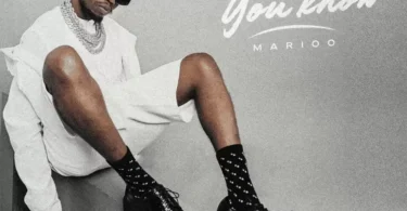 marioo ft alikiba i miss you