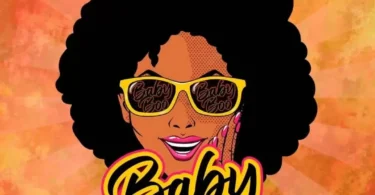 mr blue ft ibraah baddest 47 baby boo