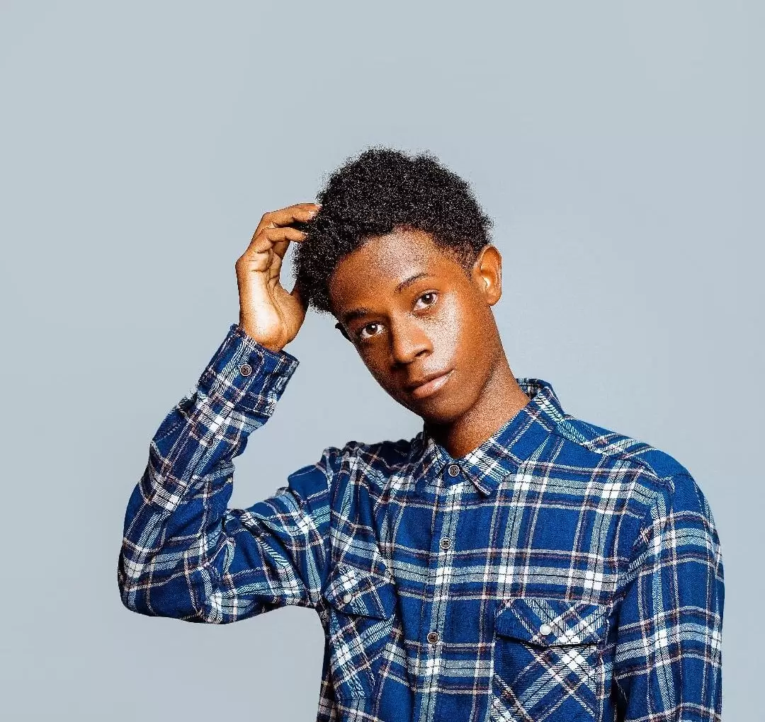Shila Jr - Umeniweza shila jr umeniweza