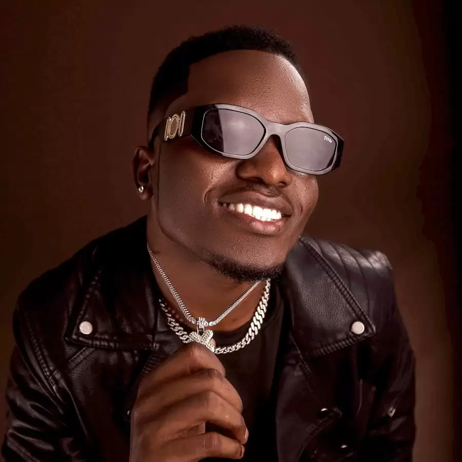 Vanillah ft K2ga vanillah ft k2ga ananipigania