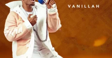 vanillah unanisitiri