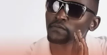 b flow ft barack obama dear mama