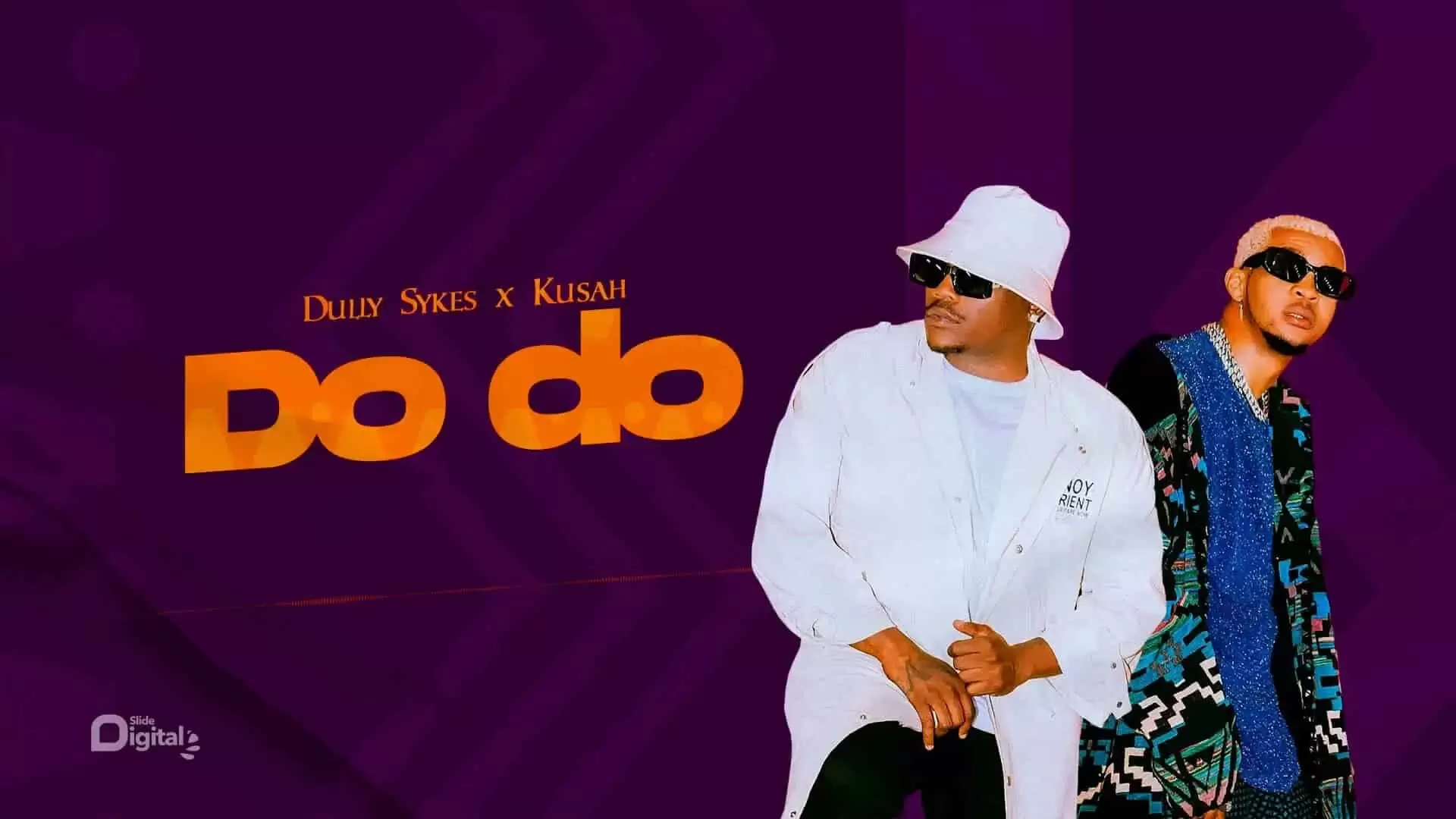 dully sykes ft kusah dully sykes ft kusah do do