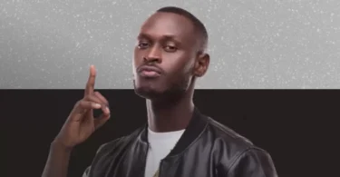 exclusive mix ft king kaka
