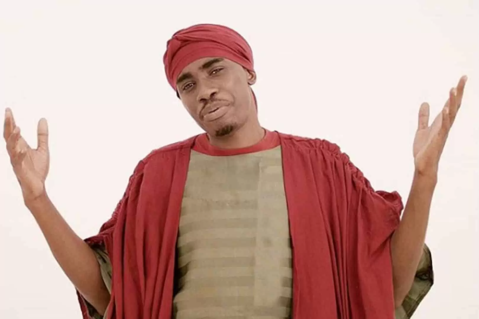 kala jeremiah ft lydia gasper kumbuka