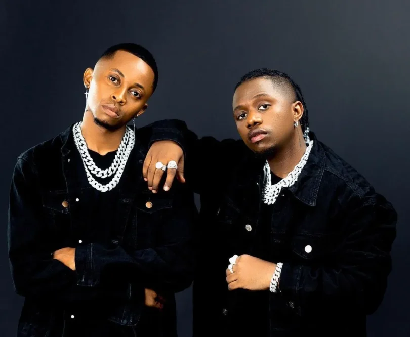 mavokali x rayvanny mapopo