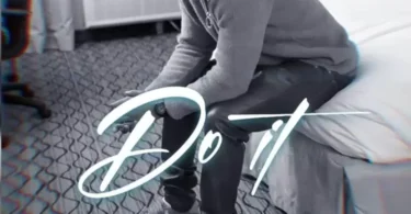 otile brown ft vivian ke do it