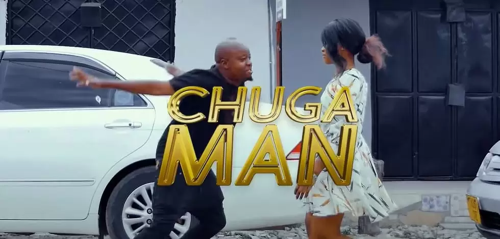video chugaman sh ngapi