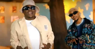 video dully sykes ft kusah do do