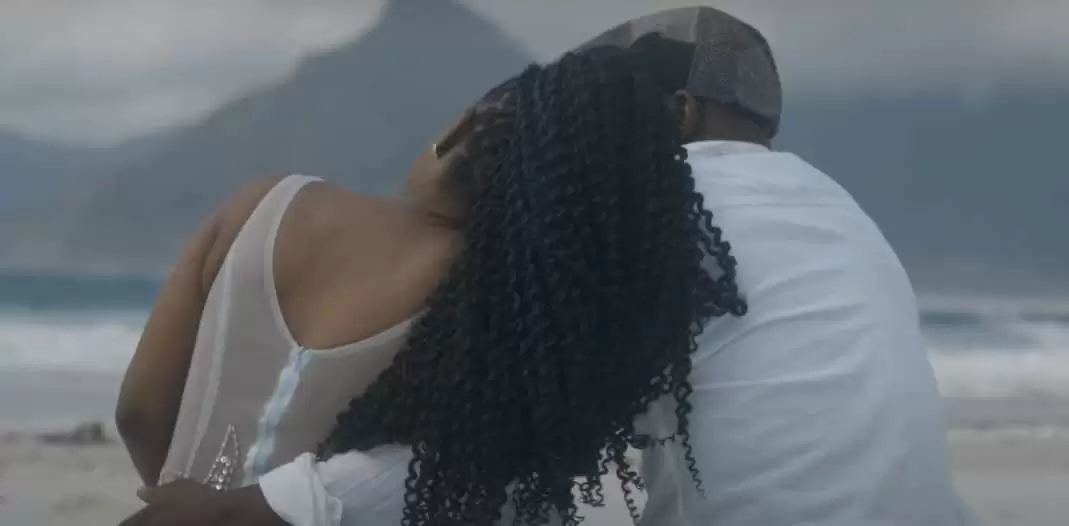 video lady jaydee x rama dee matozo