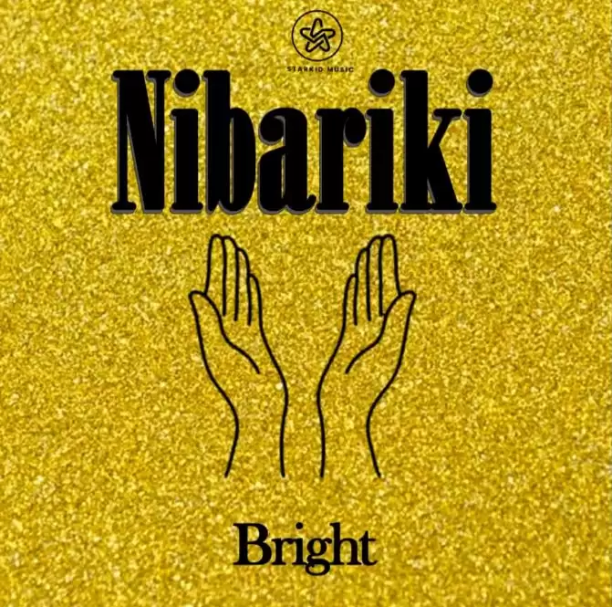 Bright Nibariki