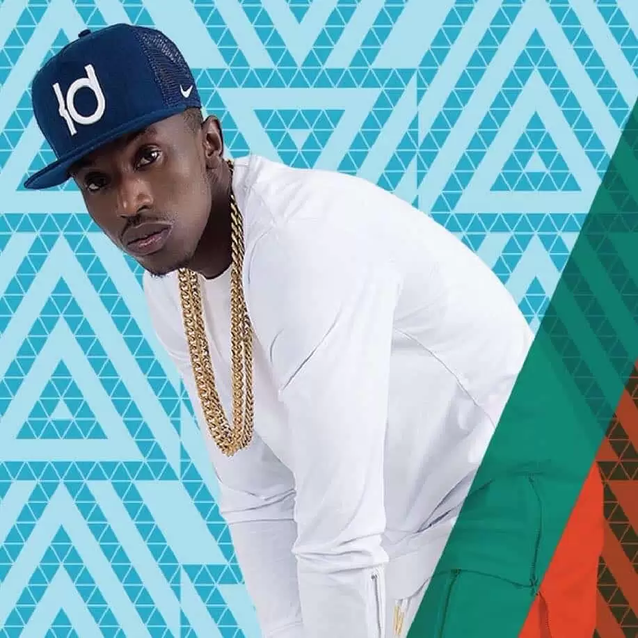 chef 187 ft bow chase Walilenga Napata Mukabwata