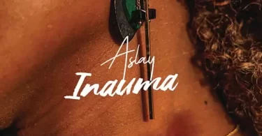 aslay inauma