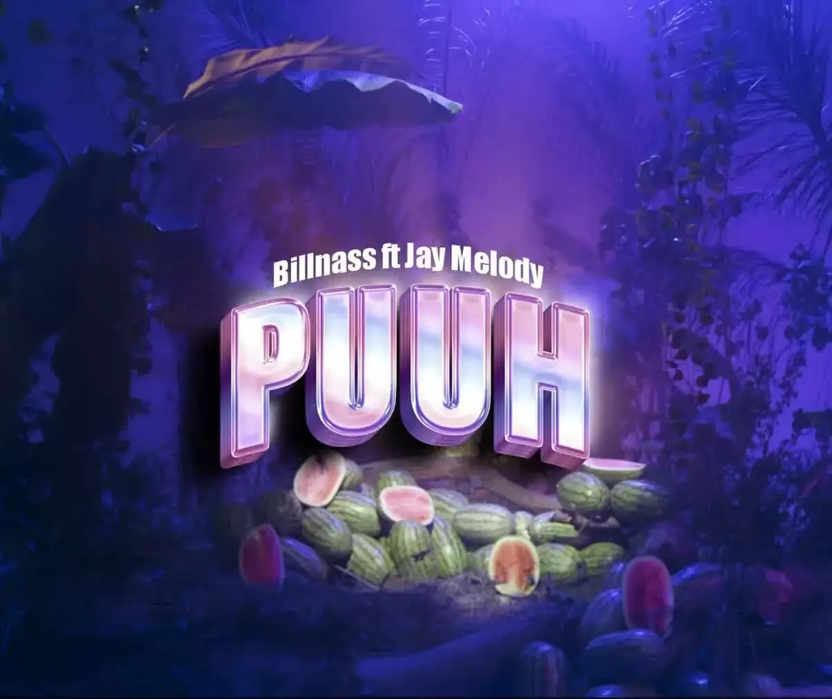 billnass ft jay melody billnass ft jay melody puuh