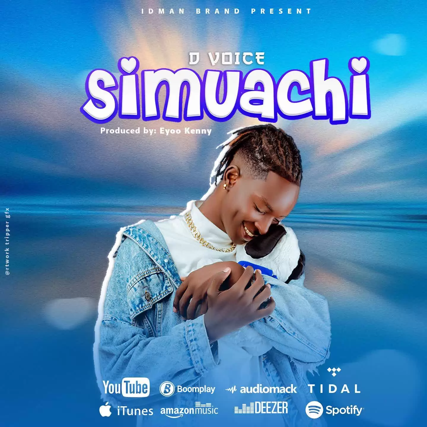 d voice - simuachi d voice simuachi download