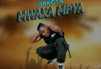 dakota mtuhatari mwaka mpya 1