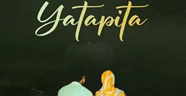 diamond platnumz yatapita