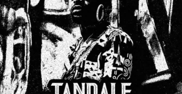 ep sholo mwamba tandale panther