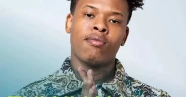 exclusive mix ft nasty c