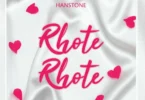 hanstone rhote rhote 1