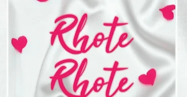 hanstone rhote rhote