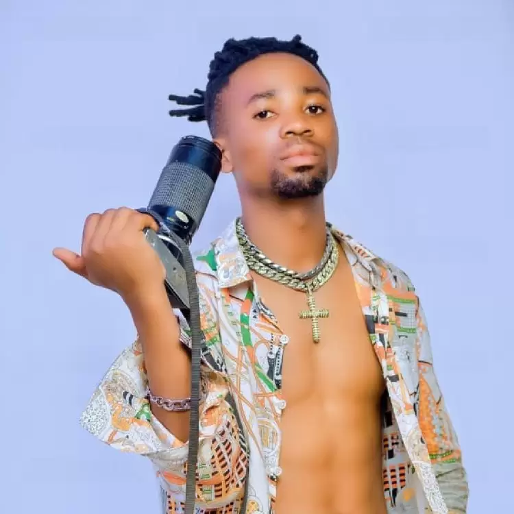 karata boy - mapito karataboy mapito