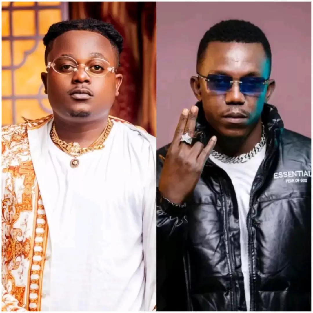 kekero ft t sean kekero ft t sean run away