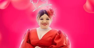 keysha darling