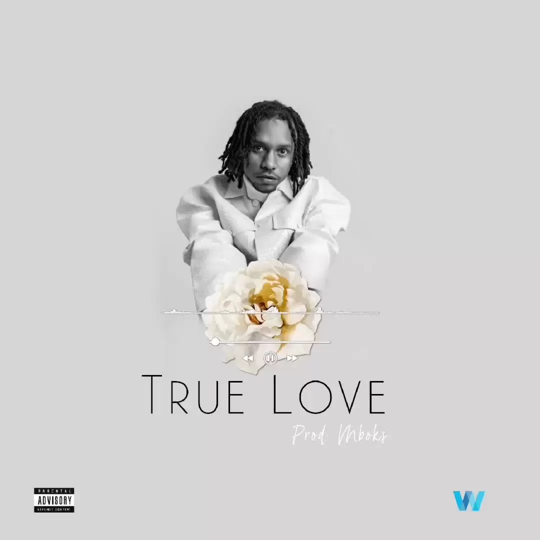 mapanch bmb - true love mapanch bmb true love