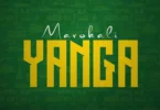 mavokali yanga 1