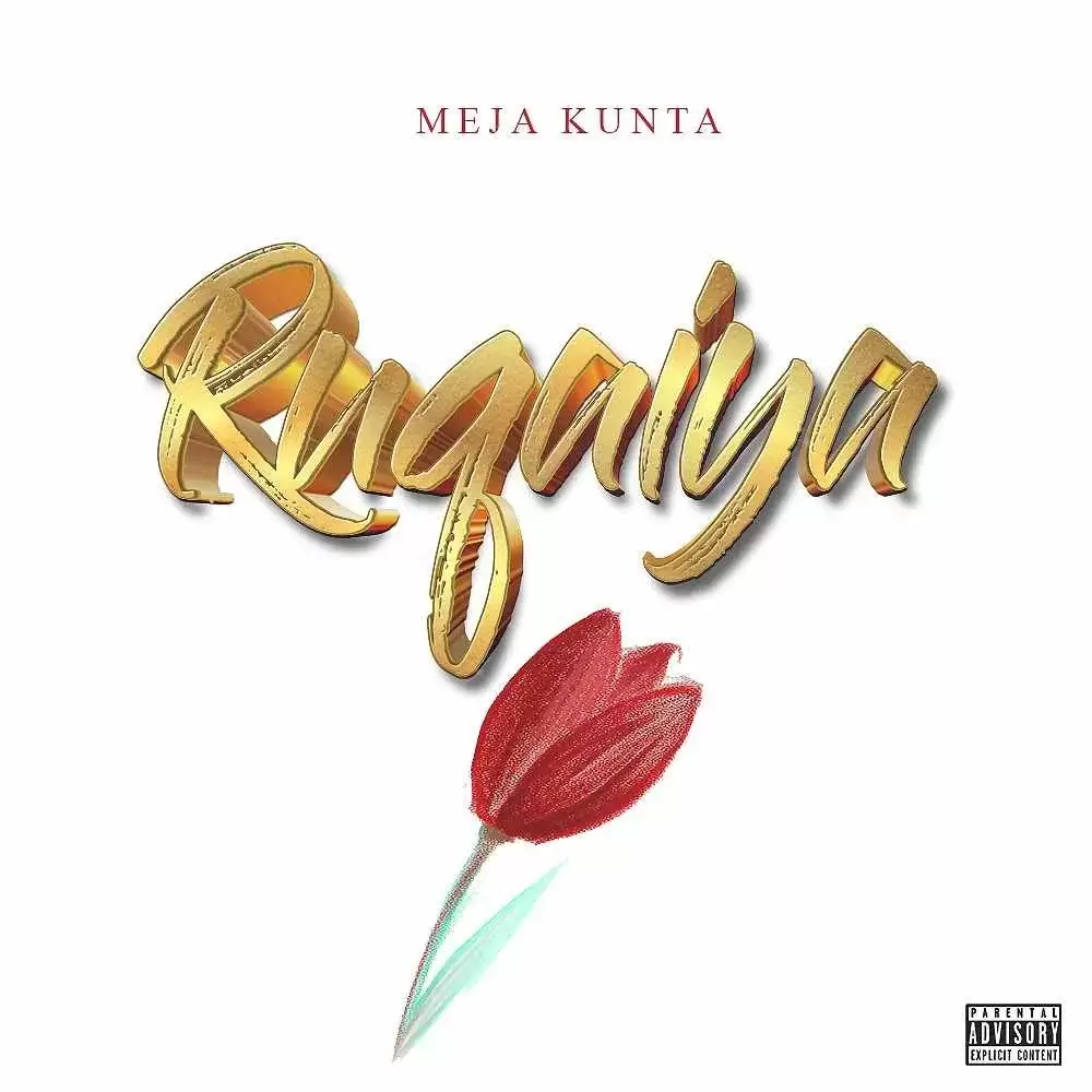 meja kunta - ruqaiya meja kunta ruqaiya