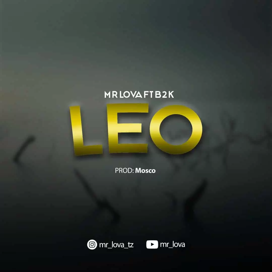 mr lova ft b2k mr lova ft b2k leo
