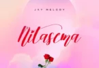 nitasema by jay melody 1