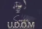 songa udom