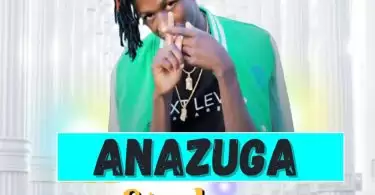starlone wamipango anazuga